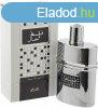 Rasasi Faqat Lil Rijal - EDP 50 ml