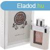 Rasasi Al Wisam Day - EDP 100 ml