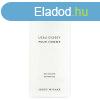 Issey Miyake L&#xB4;Eau D&#xB4;Issey Pour Homme - tu