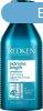 Redken Extreme Length (Conditioner with Biotin) hajhossz er&