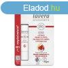 Lavera Ajakbalzsam Repair (Lip Balm) 4,5 g