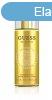 Guess Guess Bella Vita - testpermet 250 ml