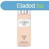 Guess Guess 1981 - testpermet 250 ml