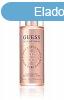 Guess Guess Bella Vita Rosa - testpermet 250 ml