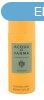 Acqua di Parma Colonia Futura - dezodor spray 150 ml