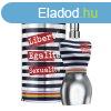 Jean P. Gaultier Classique Pride Edition - EDT 100 ml