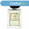 Giorgio Armani Priv&#xE9; Th&#xE9; Yulong - EDT 100 