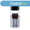 Antonio Banderas Power Of Seduction - dezodor spray 150 ml