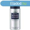 Antonio Banderas King Of Seduction - dezodor spray 150 ml