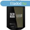 Sebastian Professional Balzsam f&#xE9;rfiaknak SEB MAN T