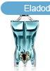 Jean P. Gaultier Le Beau - EDT 75 ml