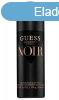 Guess Seductive Noir Homme - dezodor spray 226 ml