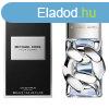 Michael Kors Michael Kors Pour Homme - EDP 50 ml