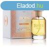 Bois 1920 Insieme - EDP 100 ml