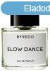 Byredo Slow Dance - EDP 100 ml