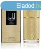 Dunhill Icon Absolute - EDP 100 ml