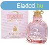 Lanvin Rumeur 2 Rose - EDP 100 ml