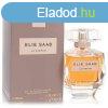 Elie Saab Le Parfum Intense - EDP 90 ml