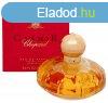 Chopard Casmir - EDP 30 ml