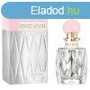 Miu Miu Miu Miu Fleur D&#xB4;Argent - EDP 100 ml