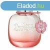 Coach Floral Blush - EDP - TESZTER 90 ml