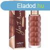 Cacharel Yes I Am Delicious - EDP 75 ml