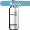 Montale Musk To Musk - EDP 100 ml