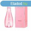 Davidoff Cool Water Sea Rose - EDT 100 ml