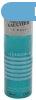 Jean P. Gaultier Le Male - dezodor spray 150 ml