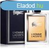 Lacoste L`Homme Lacoste - EDT 100 ml