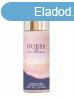 Guess 1981 Los Angeles Women - dezodor spray 250 ml