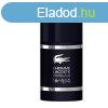 Lacoste L`Homme Lacoste - deo stift 75 ml