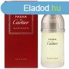 Cartier Pasha - EDT 100 ml