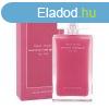 Narciso Rodriguez Fleur Musc For Her - EDT 50 ml