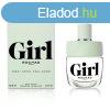 Rochas Rochas Girl - EDT 40 ml