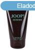 Joop! Homme - tusf&#xFC;rd&#x151; 150 ml