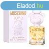 Moschino Toy 2 - EDP miniat&#x171;r 5 ml