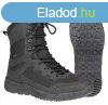 Combat Boots, "MAGNUM", Ultima 8.0 SZ WP, black - 