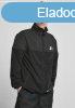 Starter Polarfleece Jacket black