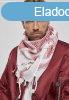 Brandit Shemag Scarf red/wht