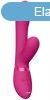 Tani - Finger Motion with Pulse-Wave Vibrator - Pink