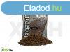 Benzar Mix Aller Aqua Method Pellet Classic 2mm 800 g