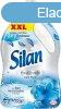 Silan Cool Fresh blt 2,772ml