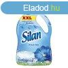 Silan Fresh Sky blt 2,860ml