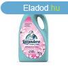 Lavandera, cseresznyevergok, 4500 ml / 90 mospor