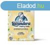 Lavandera mospor, vad virgok, 4675 g/85