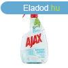 Frdszobai tisztt szrfejes 750 ml Ajax