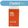 NATUROL ILLOLAJ FAHJ 10ML