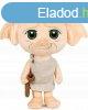 Harry Potter Plss Dobby (29 cm)