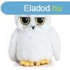 Harry Potter Plss Bagoly Hedwig - 15 cm